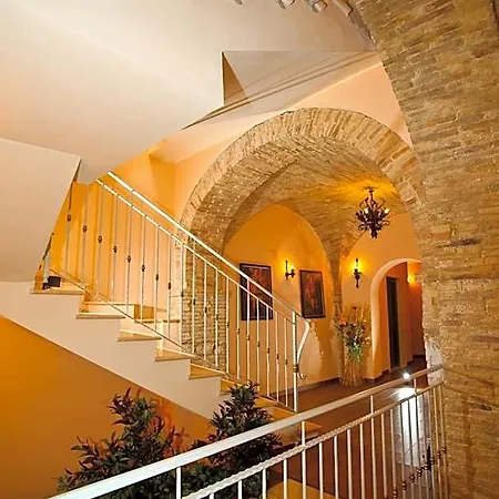 Ristorante Al Duca 3* Atessa