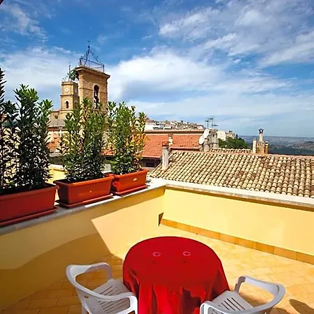 Ristorante Al Duca Hotel