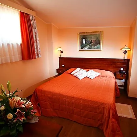Ristorante Al Duca Atessa