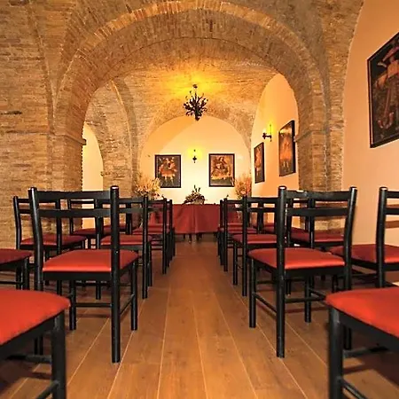 Ristorante Al Duca 3*