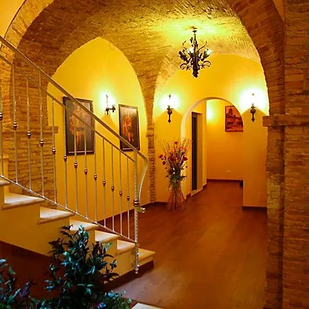 Ristorante Al Duca 3*