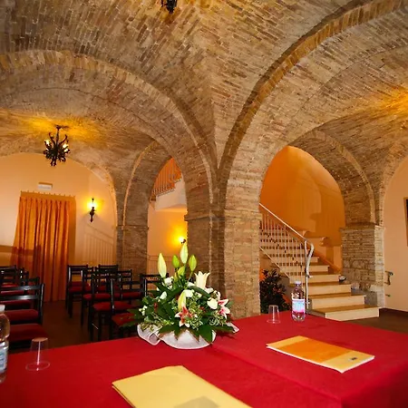 Ristorante Al Duca 3*