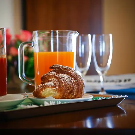 Ristorante Al Duca Atessa