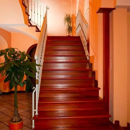 Ristorante Al Duca 3*