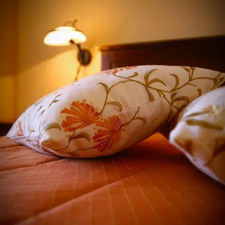 Ristorante Al Duca 3*