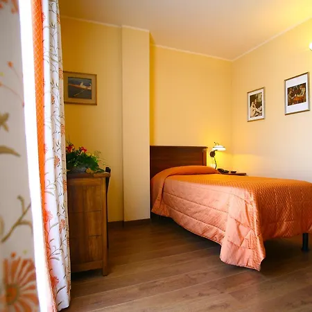 Ristorante Al Duca Atessa