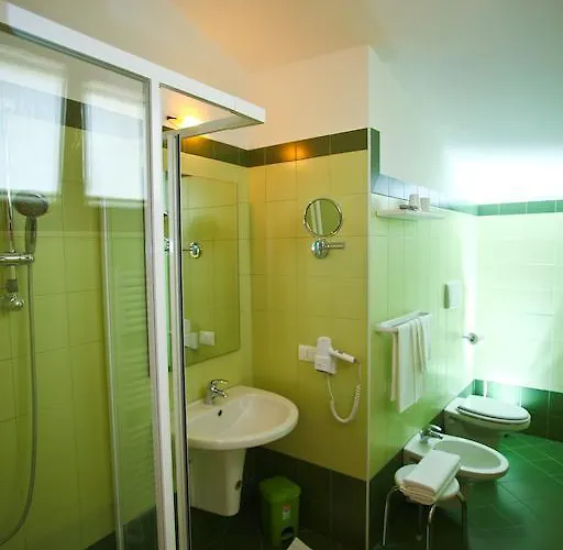 Ristorante Al Duca 3* Atessa