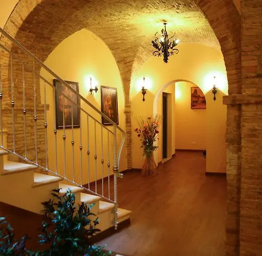 Ristorante Al Duca 3*