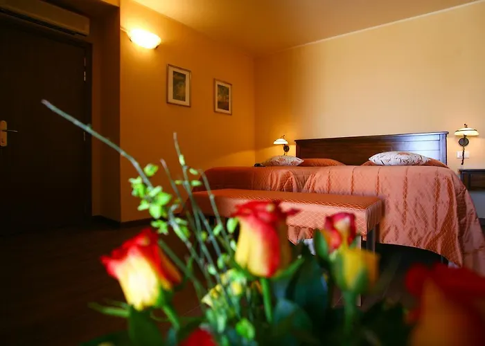 Ristorante Al Duca Atessa