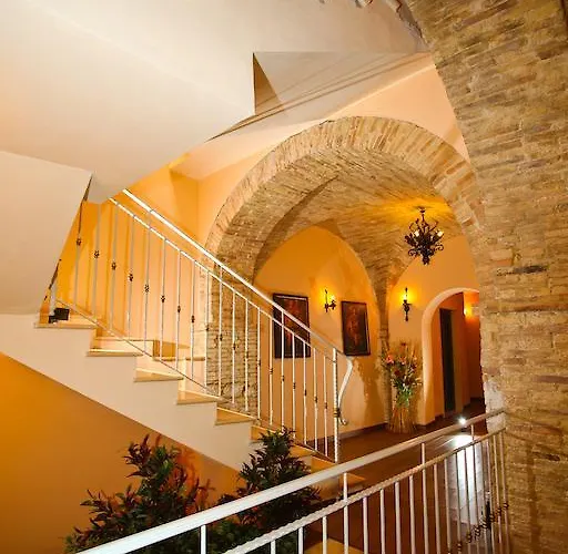 Ristorante Al Duca Hotel