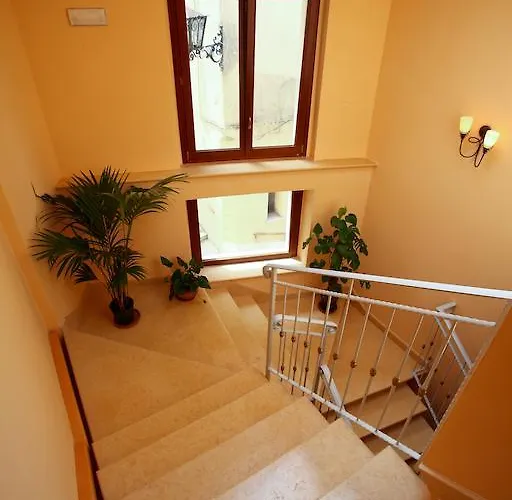 Hotel Ristorante Al Duca 3*