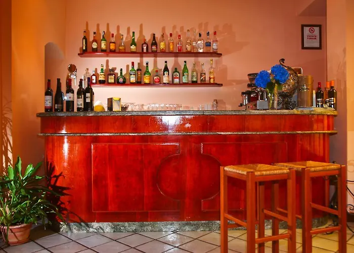 Ristorante Al Duca Hotel