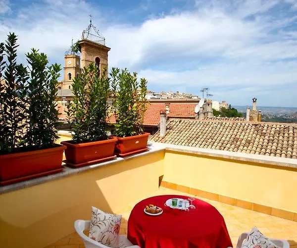 Ristorante Al Duca Hotel