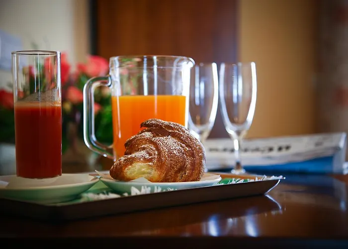 Ristorante Al Duca Atessa