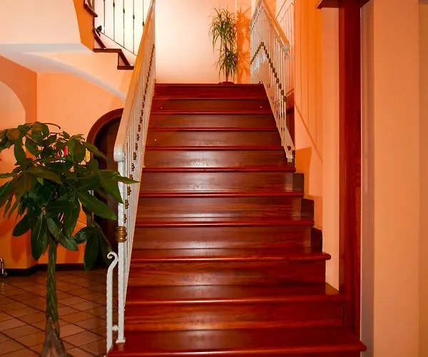 Ristorante Al Duca 3*