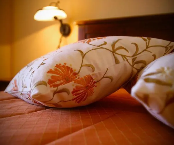 Ristorante Al Duca 3*