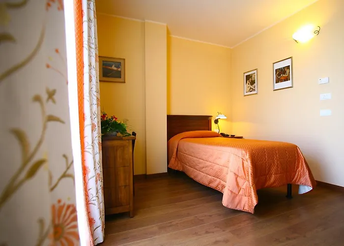 Ristorante Al Duca Atessa